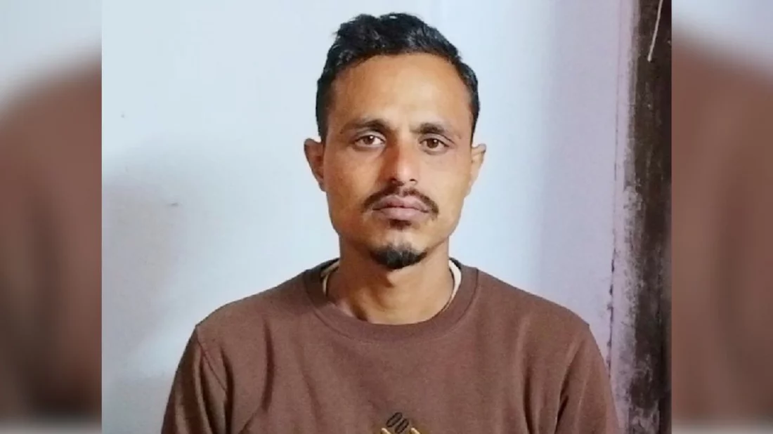 খুলনায় আদালতের চত্বরে জোড়া খুনের ঘটনায় যুবক আটক